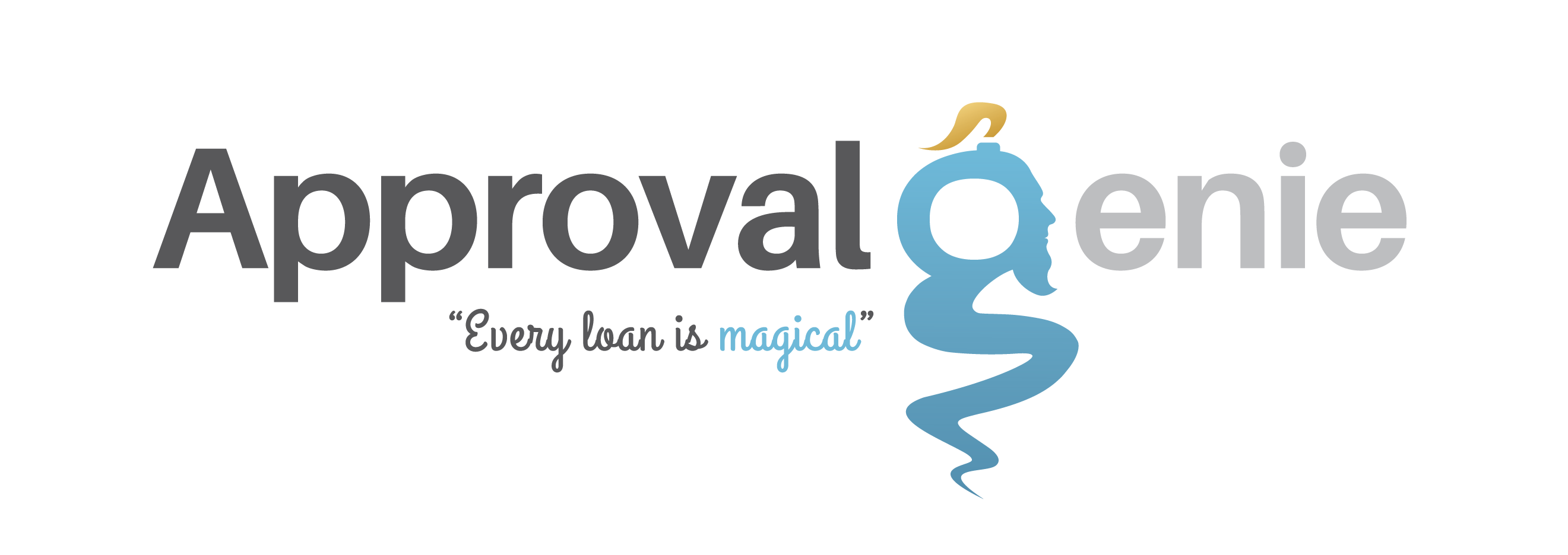 Approval Genie Support